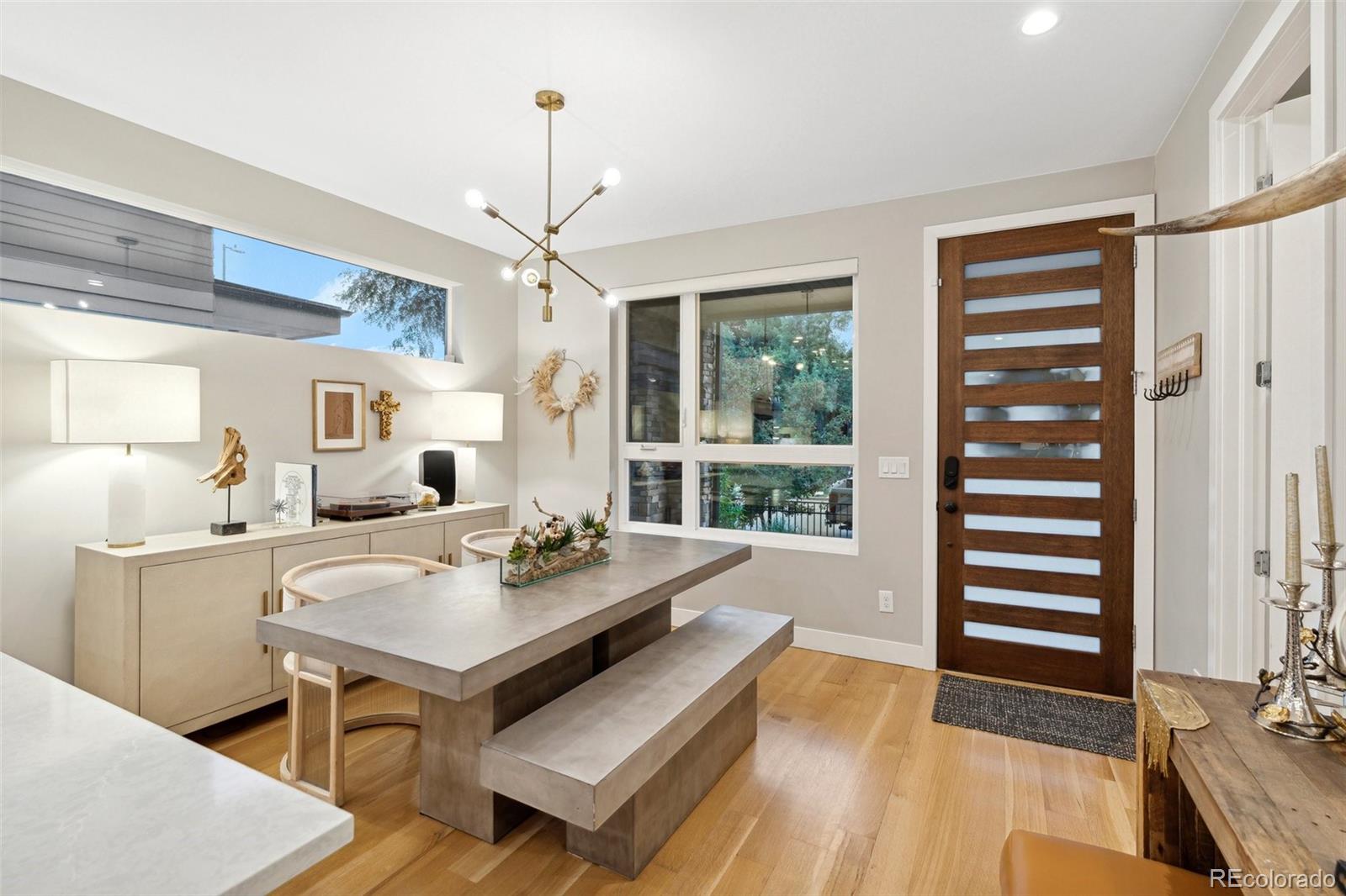 2112 Lowell Boulevard Denver, CO 80211 - Photo 8 of 40