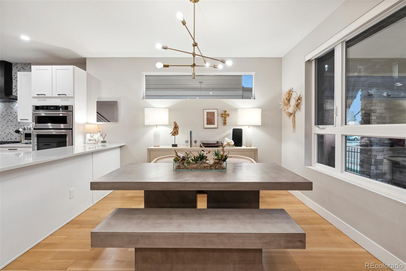 2112 Lowell Boulevard Denver, CO 80211 - Photo 9 of 40