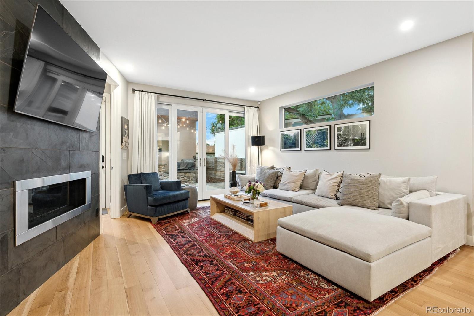 2112 Lowell Boulevard Denver, CO 80211 - Photo 10 of 40