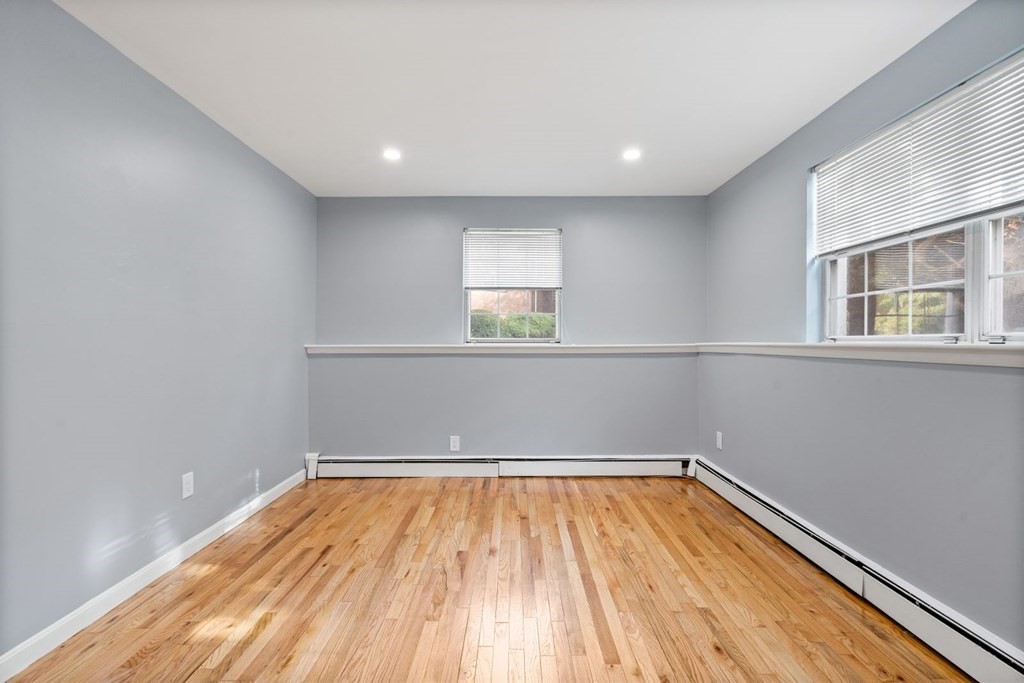 57 Jacqueline Road, Unit 2 Waltham, MA 02452 - Photo 12 of 28 Gallery Image 12