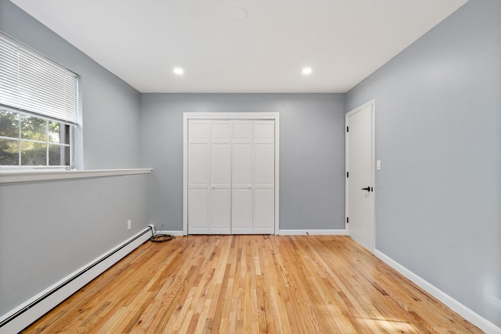 57 Jacqueline Road, Unit 2 Waltham, MA 02452 - Photo 13 of 28 Gallery Image 13