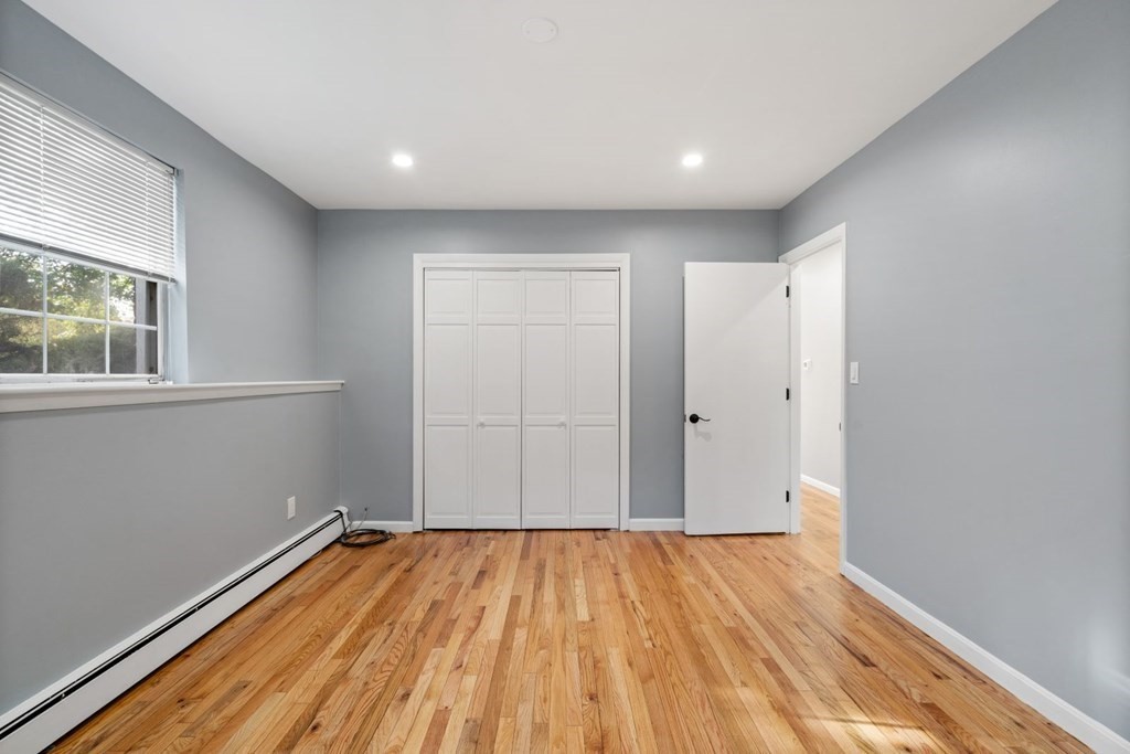 57 Jacqueline Road, Unit 2 Waltham, MA 02452 - Photo 14 of 28 Gallery Image 14