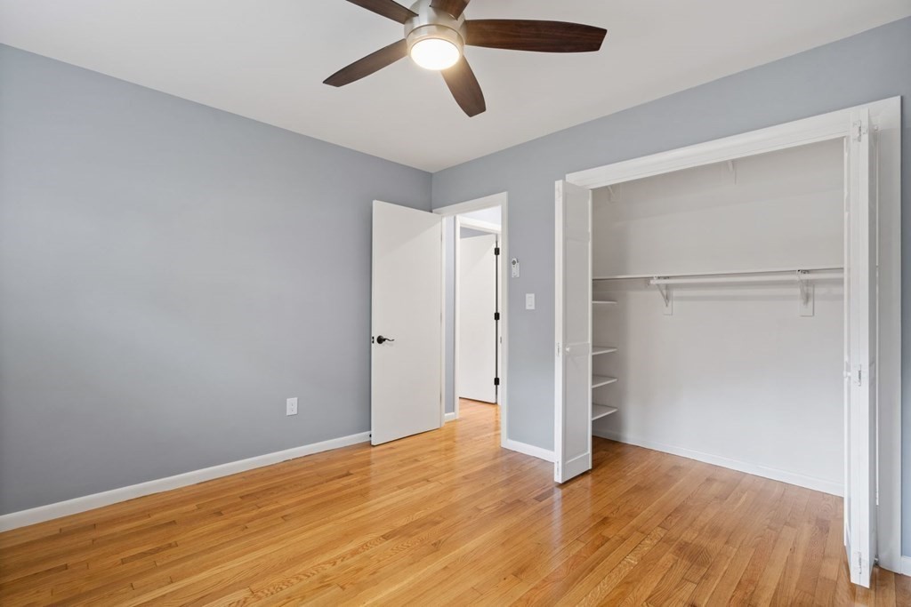 57 Jacqueline Road, Unit 2 Waltham, MA 02452 - Photo 15 of 28 Gallery Image 15