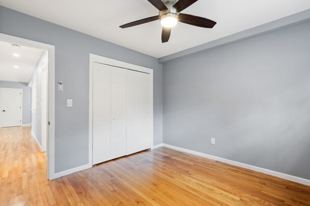 57 Jacqueline Road, Unit 2 Waltham, MA 02452 - Photo 17 of 28 Gallery Image 17