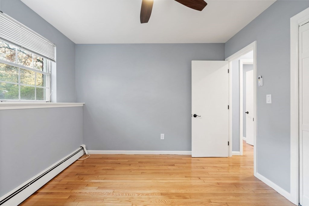 57 Jacqueline Road, Unit 2 Waltham, MA 02452 - Photo 18 of 28 Gallery Image 18
