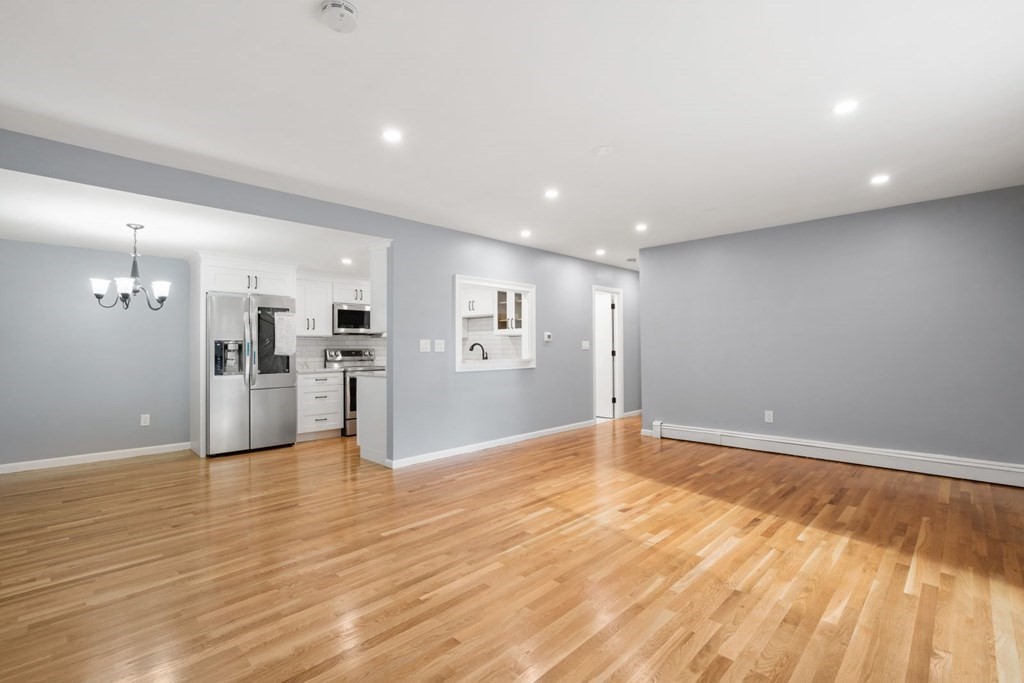 57 Jacqueline Road, Unit 2 Waltham, MA 02452 - Photo 2 of 28 Gallery Image 2