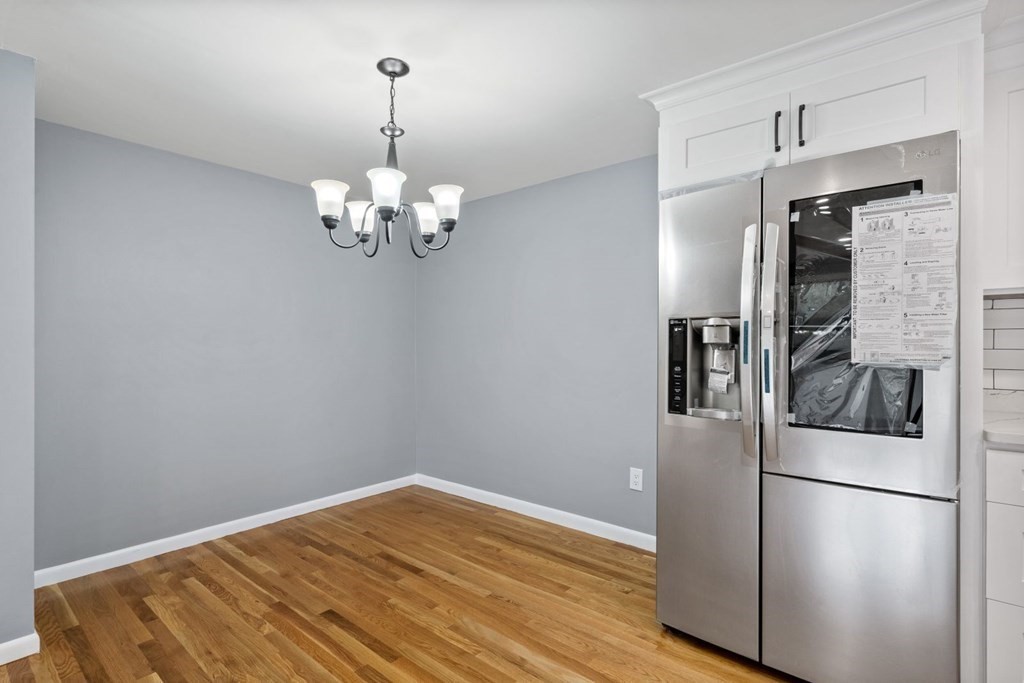 57 Jacqueline Road, Unit 2 Waltham, MA 02452 - Photo 6 of 28 Gallery Image 6