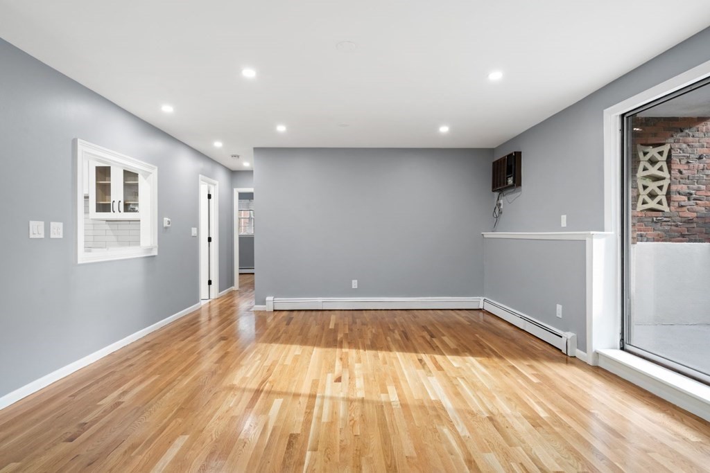 57 Jacqueline Road, Unit 2 Waltham, MA 02452 - Photo 9 of 28 Gallery Image 9