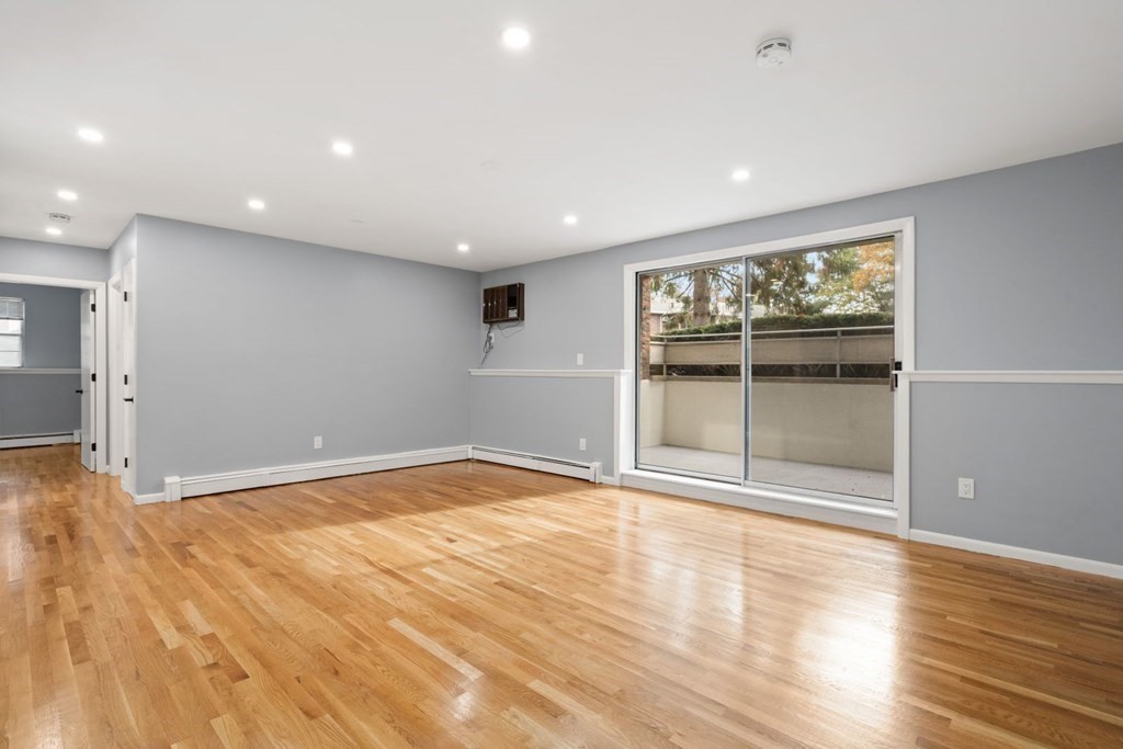 57 Jacqueline Road, Unit 2 Waltham, MA 02452 - Photo 10 of 28 Gallery Image 10