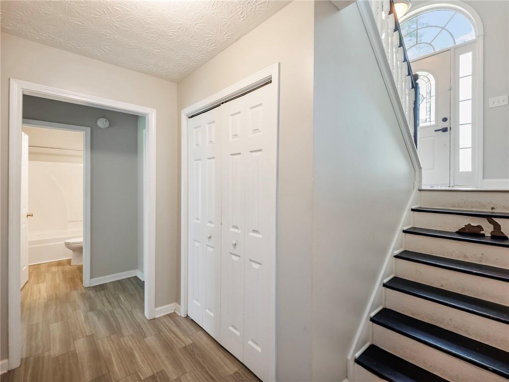 3865 Morgan Road Buford, GA 30519 - Photo 32 of 53