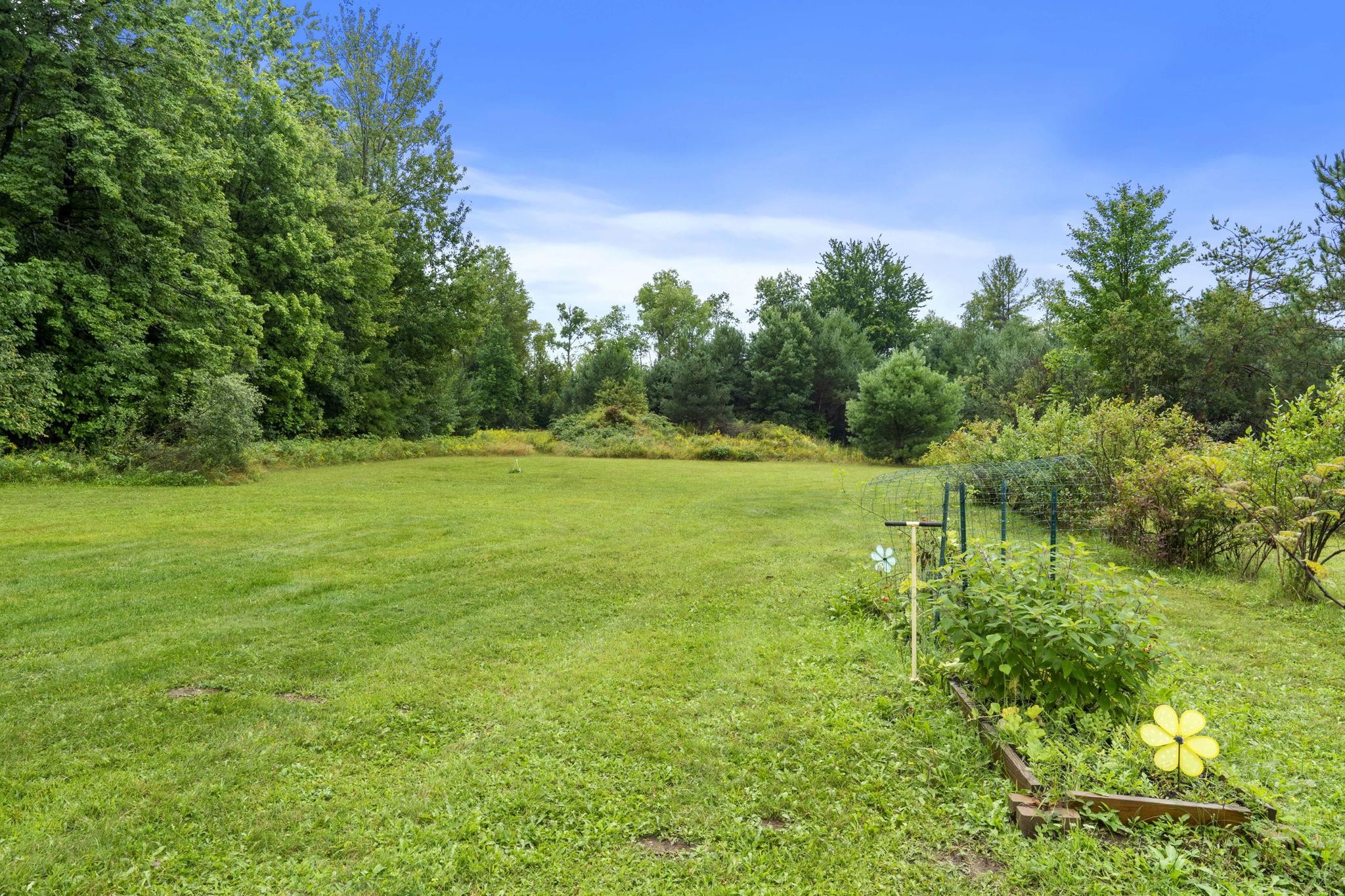 5275 Pierce Road Kingsley, MI 49649 - Photo 66 of 81 1950349-515b6da8-d13e-4527-bb23-68616bee88db.JPG