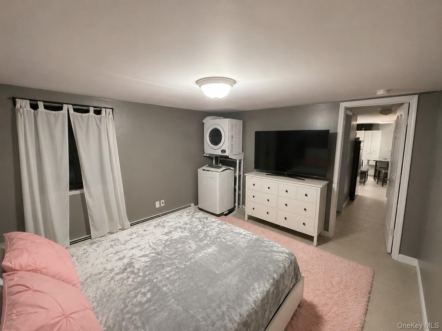 76 Jay Road Centereach, NY 11720 - Photo 42 of 47