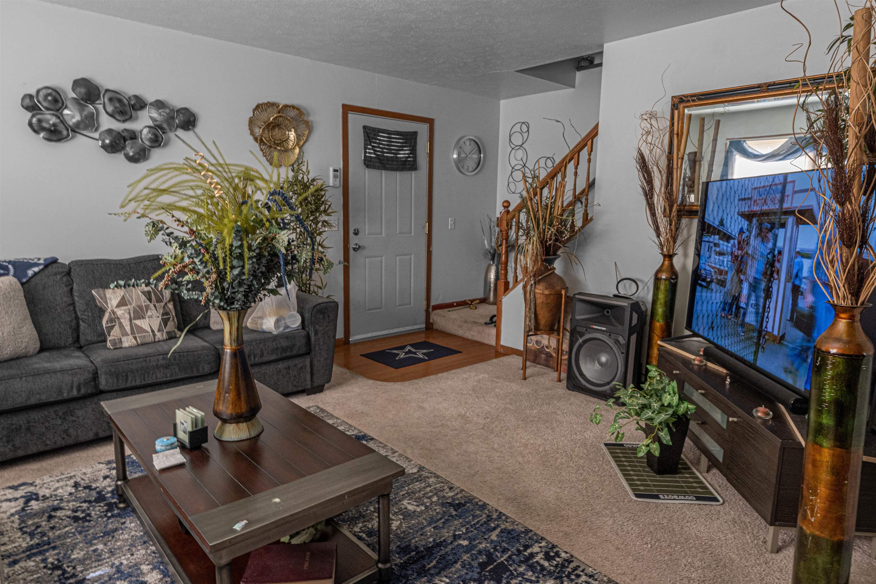 2182 Reed Avenue Rockford, IL 61109 - Photo 3 of 16