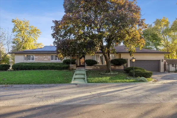 $549,990 | 10129 WestManor Drive, Franklin Park, IL 60131