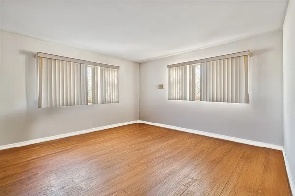 $549,990 | 10129 WestManor Drive, Franklin Park, IL 60131