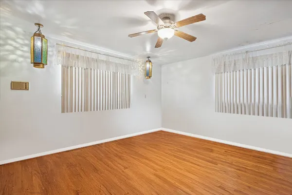 $549,990 | 10129 WestManor Drive, Franklin Park, IL 60131