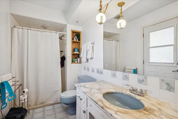 $549,990 | 10129 WestManor Drive, Franklin Park, IL 60131
