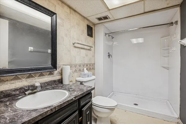 $549,990 | 10129 WestManor Drive, Franklin Park, IL 60131