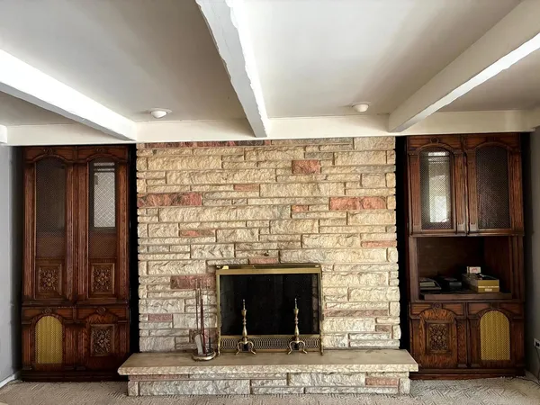 $549,990 | 10129 WestManor Drive, Franklin Park, IL 60131