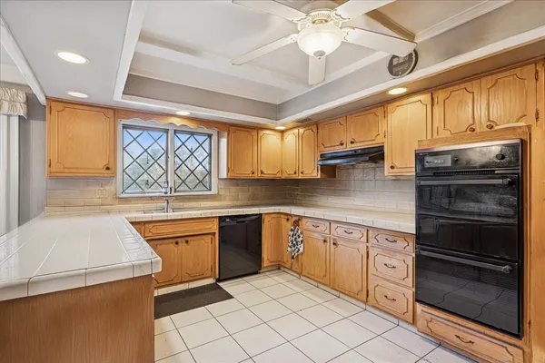 $549,990 | 10129 WestManor Drive, Franklin Park, IL 60131