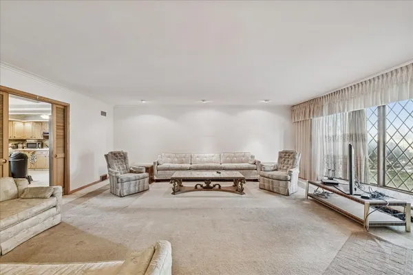 $549,990 | 10129 WestManor Drive, Franklin Park, IL 60131