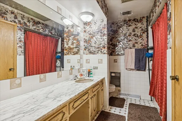 $549,990 | 10129 WestManor Drive, Franklin Park, IL 60131