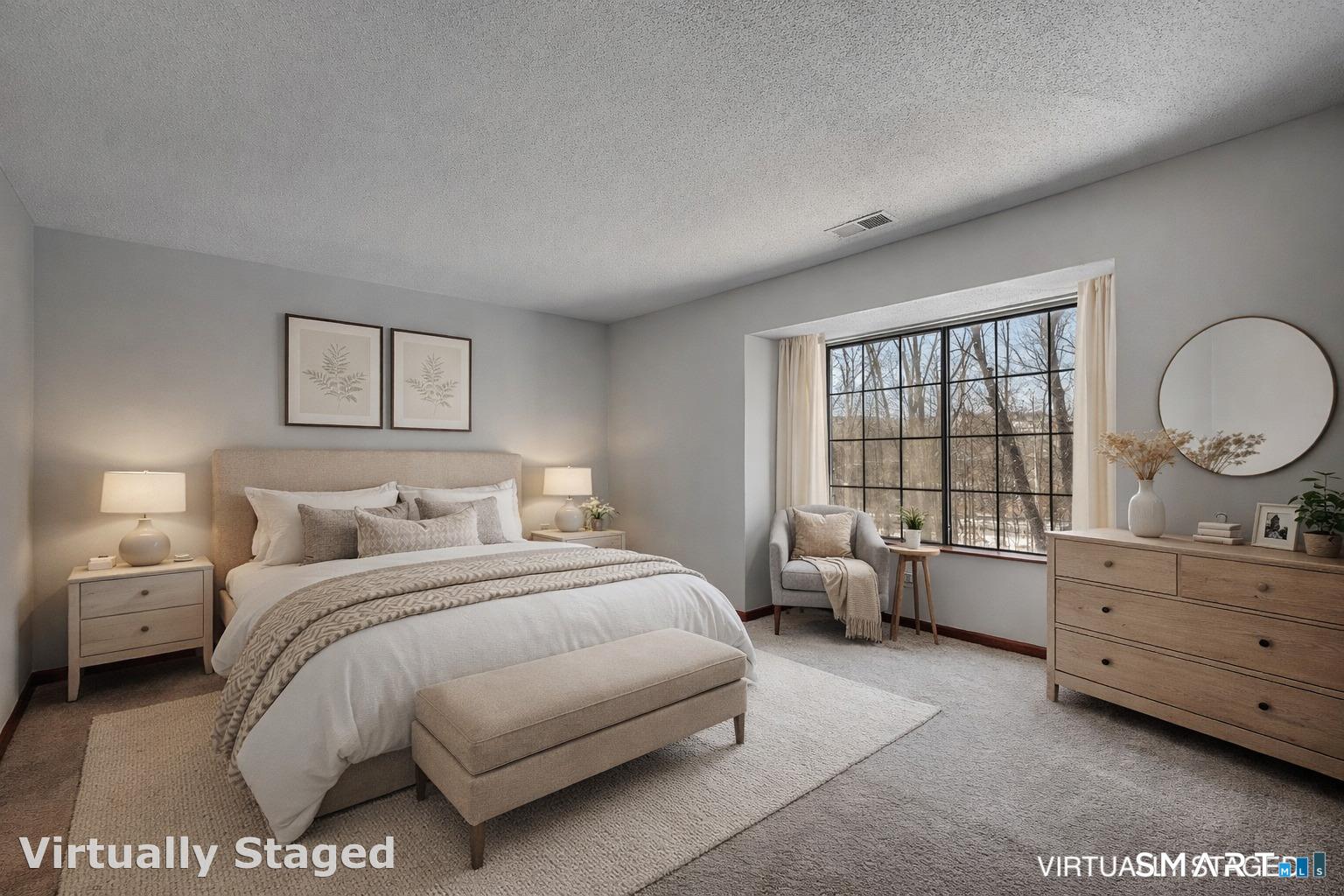 54 North Mountain Road, Unit 204 New Britain, CT 06053 - Photo 12 of 21