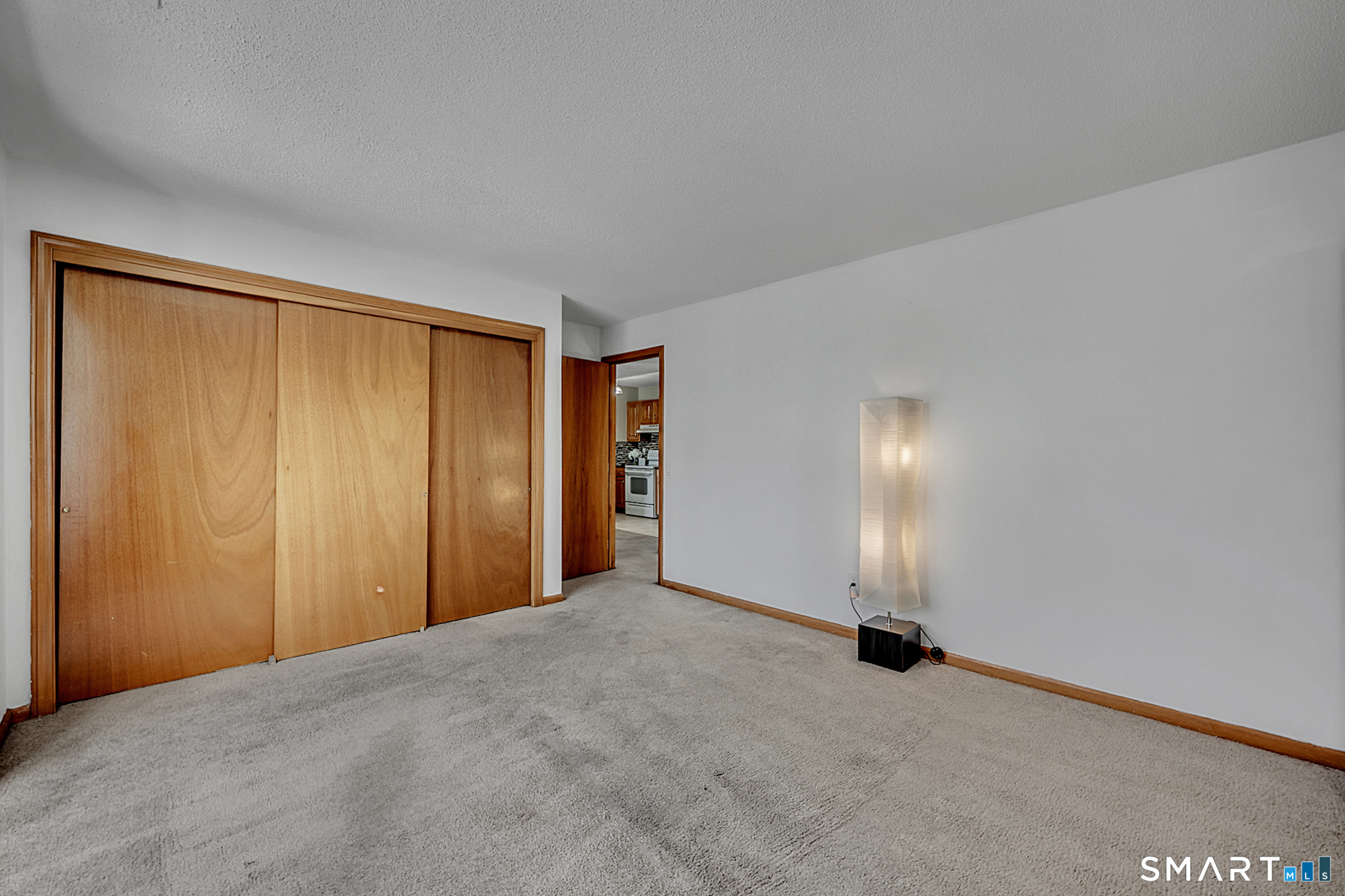 54 North Mountain Road, Unit 204 New Britain, CT 06053 - Photo 13 of 21