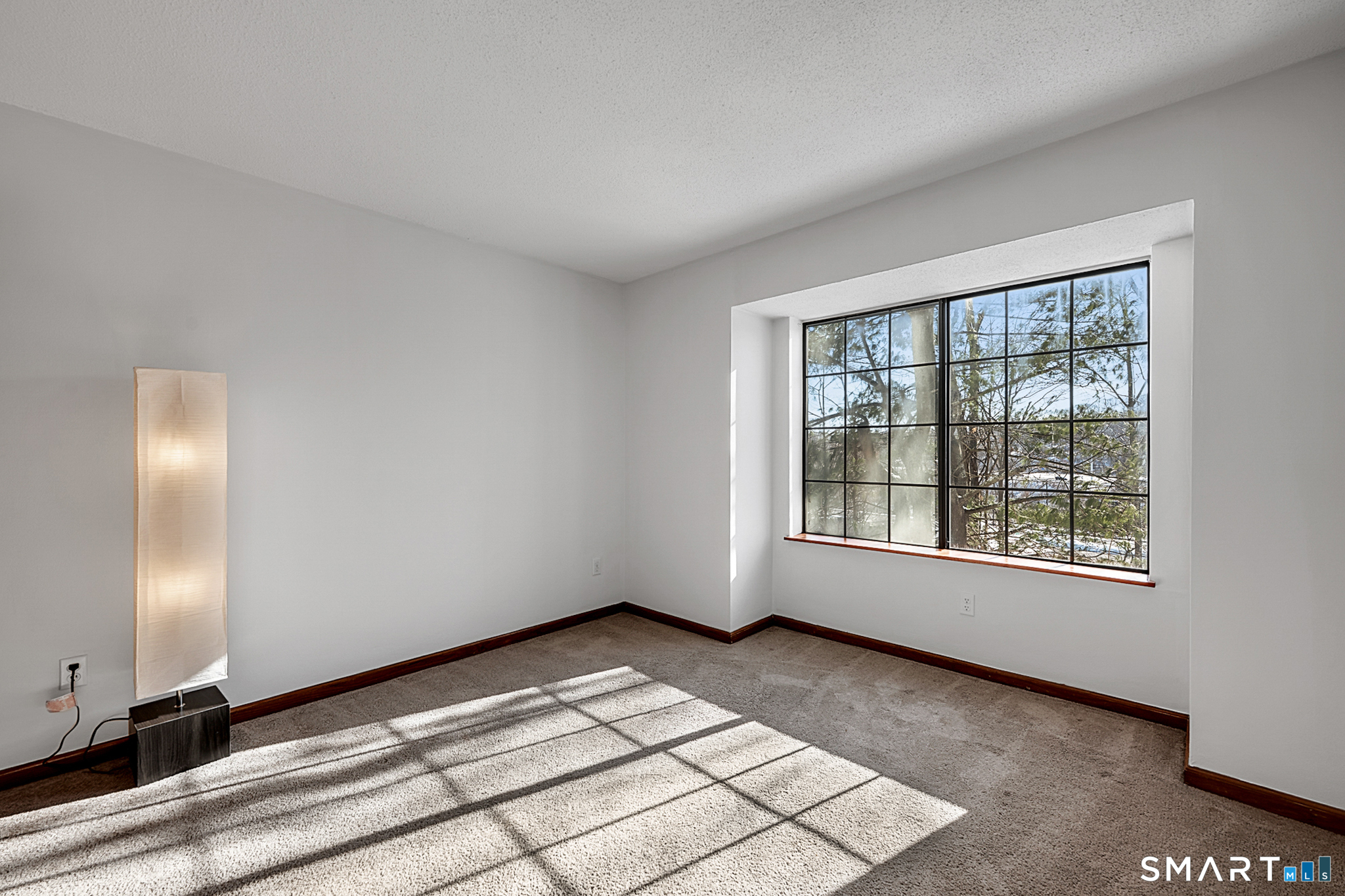 54 North Mountain Road, Unit 204 New Britain, CT 06053 - Photo 15 of 21