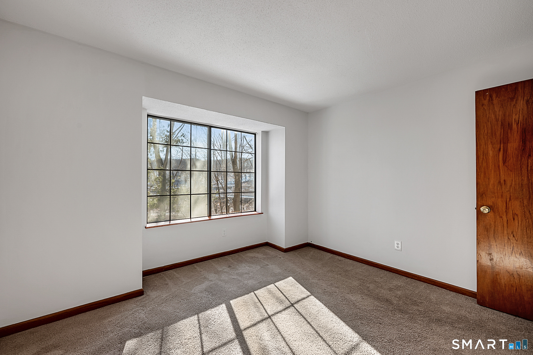 54 North Mountain Road, Unit 204 New Britain, CT 06053 - Photo 16 of 21