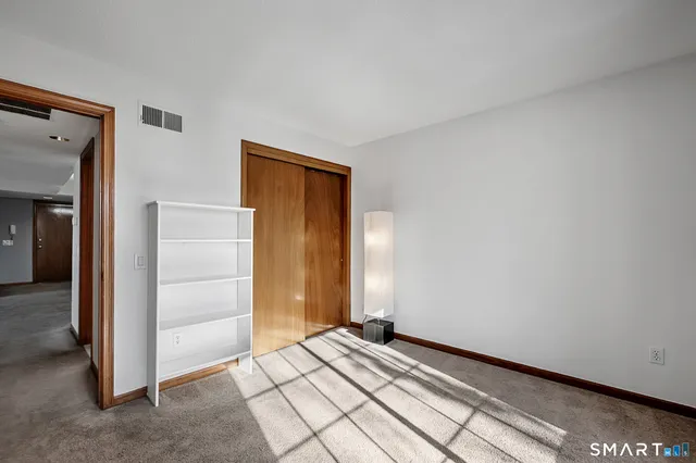 $195,000 | 54 North Mountain Road, Unit 204, New Britain, CT 06053