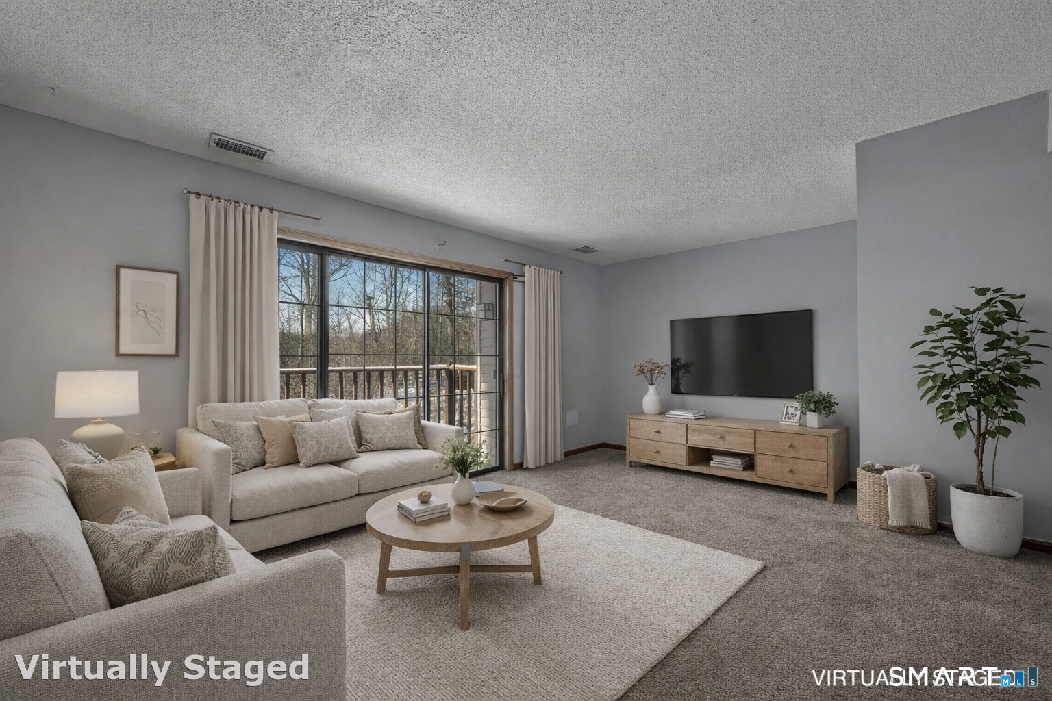 54 North Mountain Road, Unit 204 New Britain, CT 06053 - Photo 3 of 21