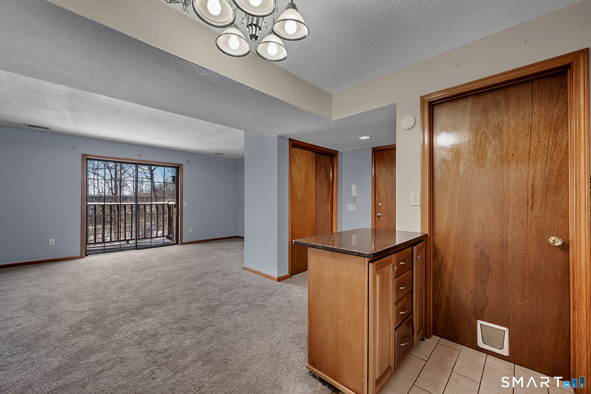 54 North Mountain Road, Unit 204 New Britain, CT 06053 - Photo 7 of 21