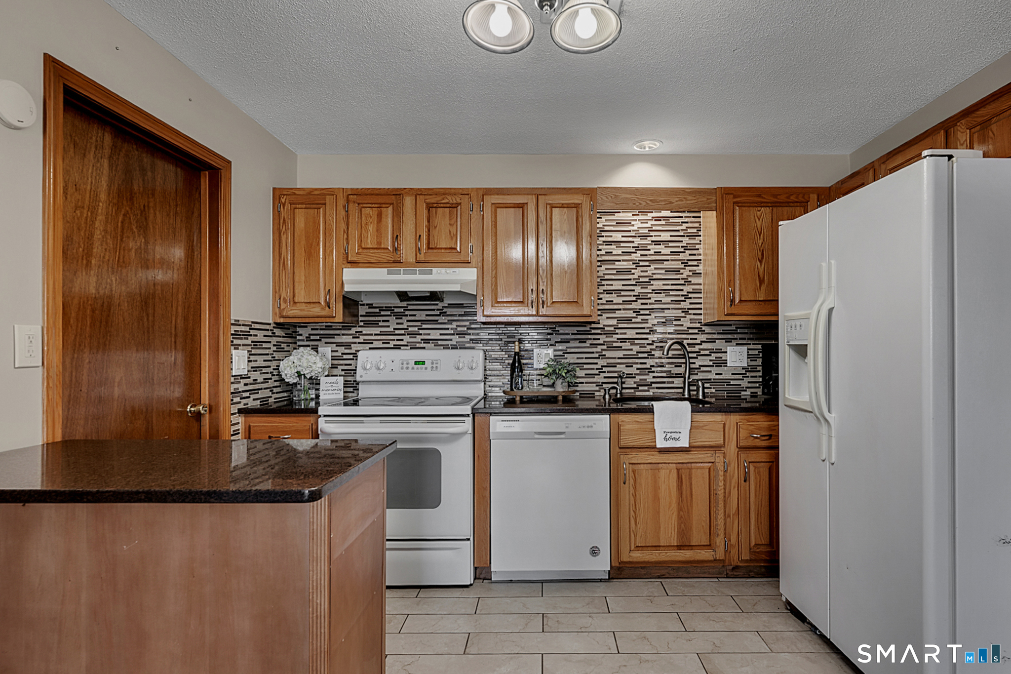 54 North Mountain Road, Unit 204 New Britain, CT 06053 - Photo 9 of 21