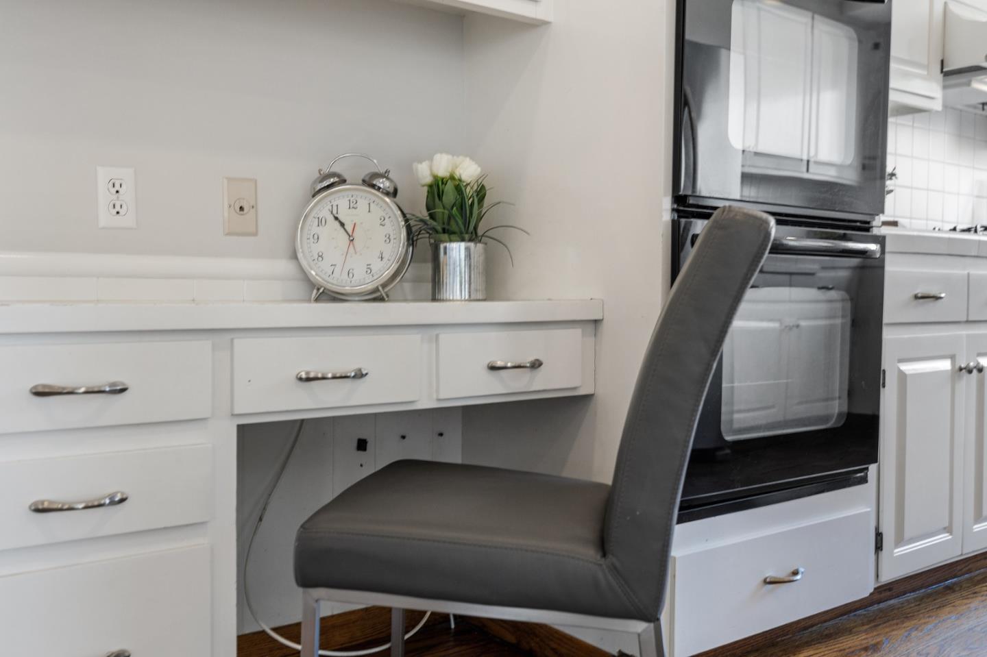 1245 Encina Drive Millbrae, CA 94030 - Photo 21 of 100