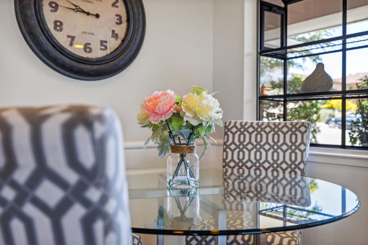 1245 Encina Drive Millbrae, CA 94030 - Photo 27 of 100