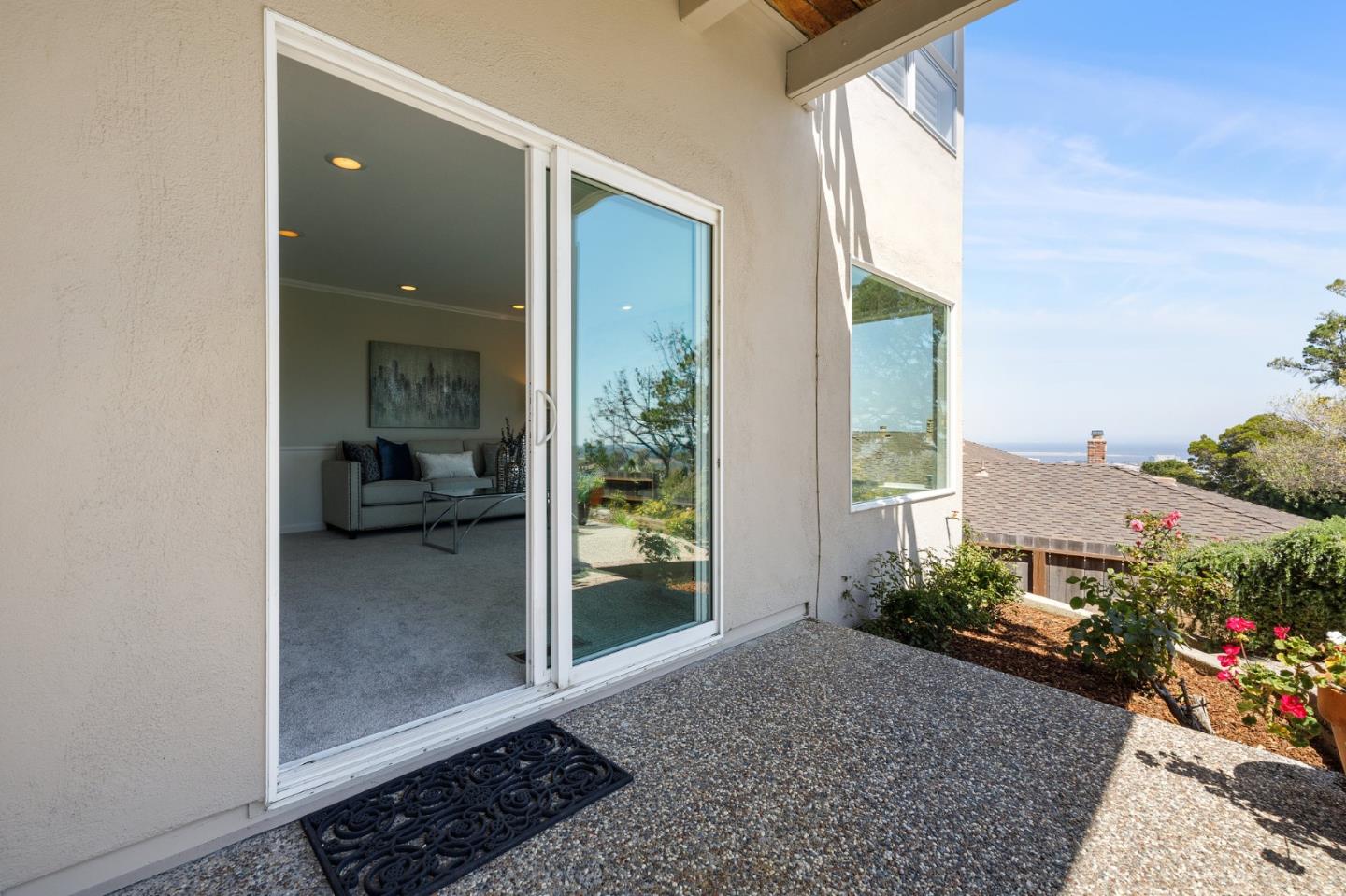 1245 Encina Drive Millbrae, CA 94030 - Photo 34 of 100