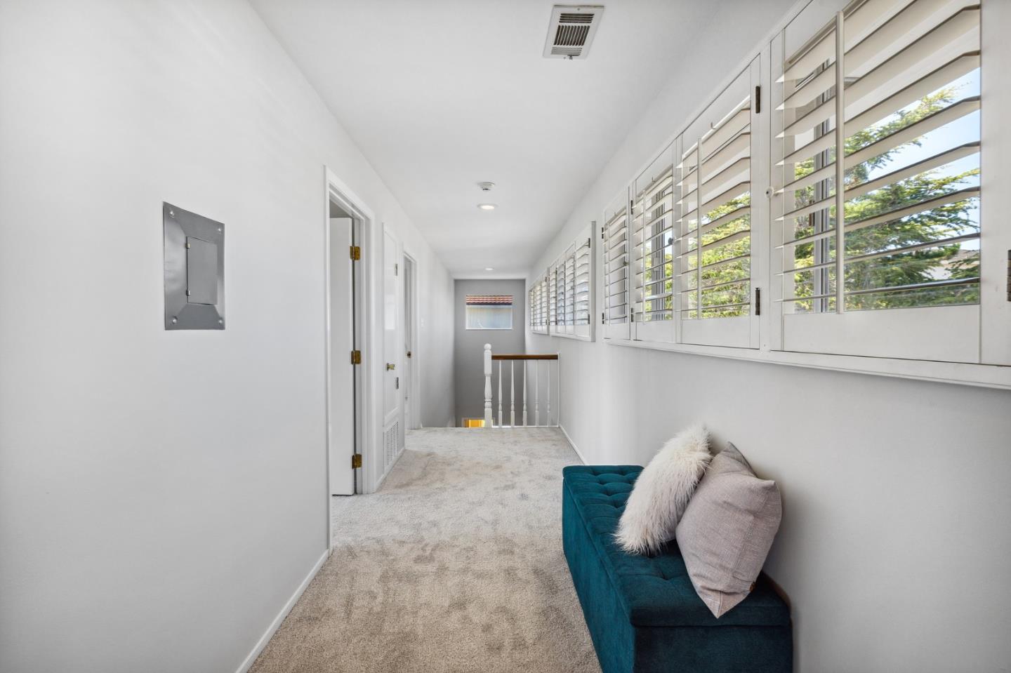 1245 Encina Drive Millbrae, CA 94030 - Photo 37 of 100