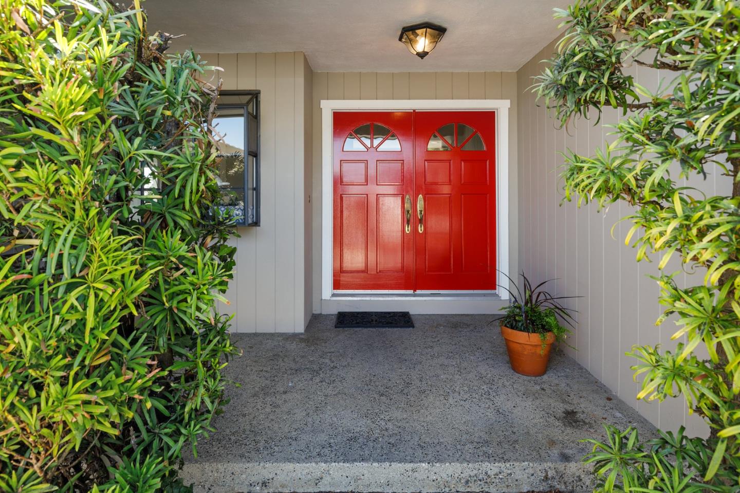 1245 Encina Drive Millbrae, CA 94030 - Photo 4 of 100