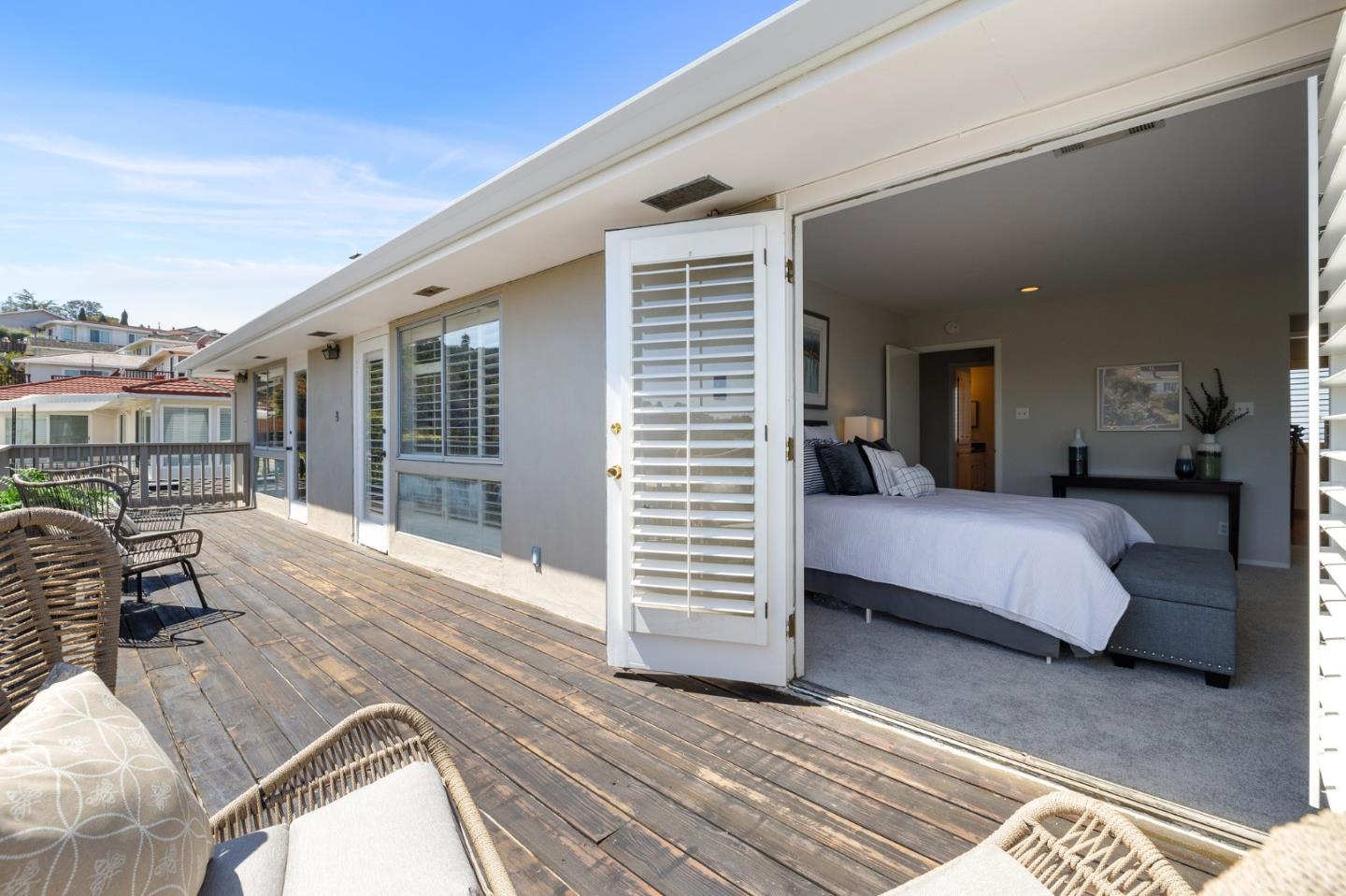 1245 Encina Drive Millbrae, CA 94030 - Photo 42 of 100