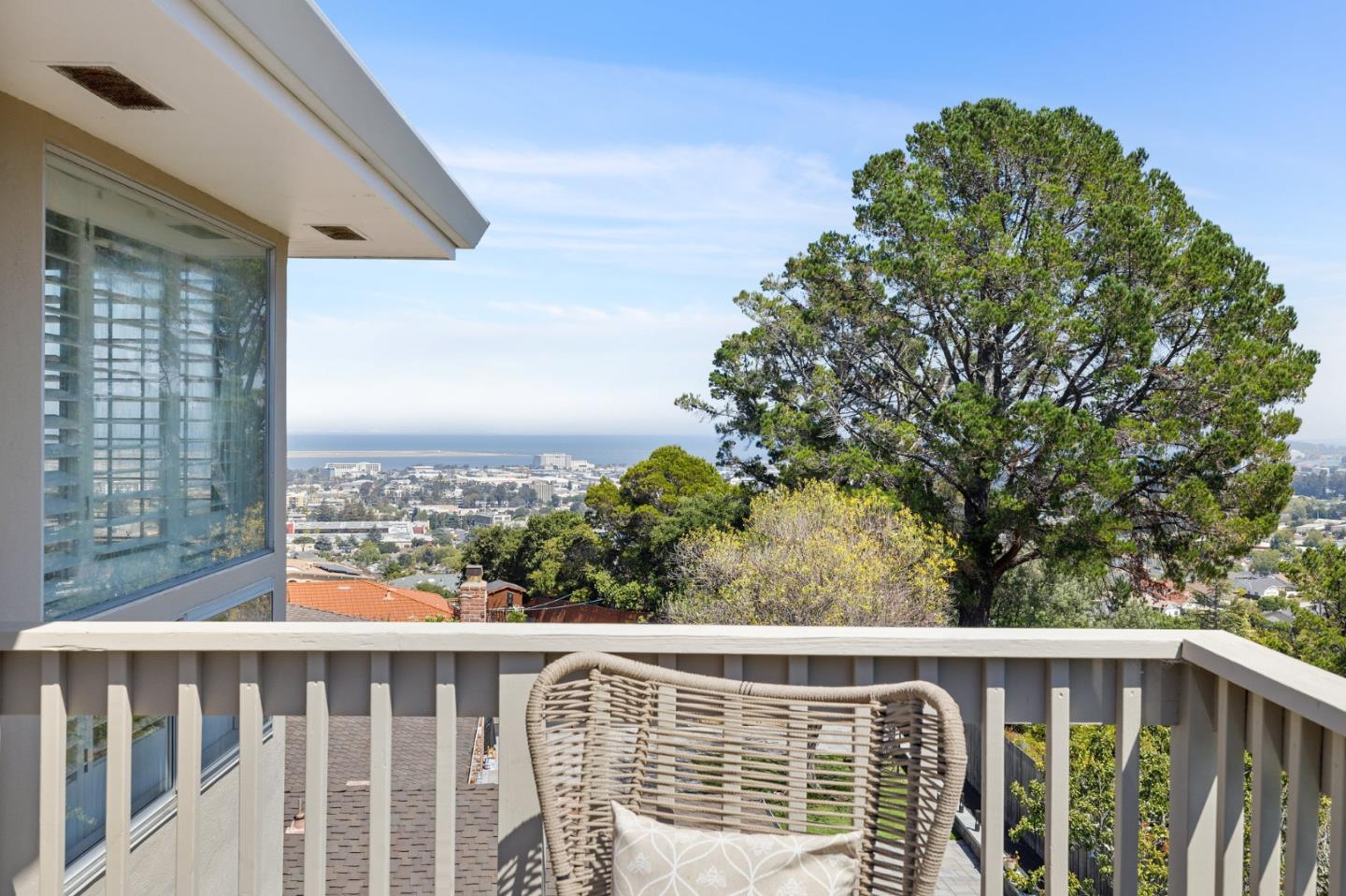 1245 Encina Drive Millbrae, CA 94030 - Photo 47 of 100