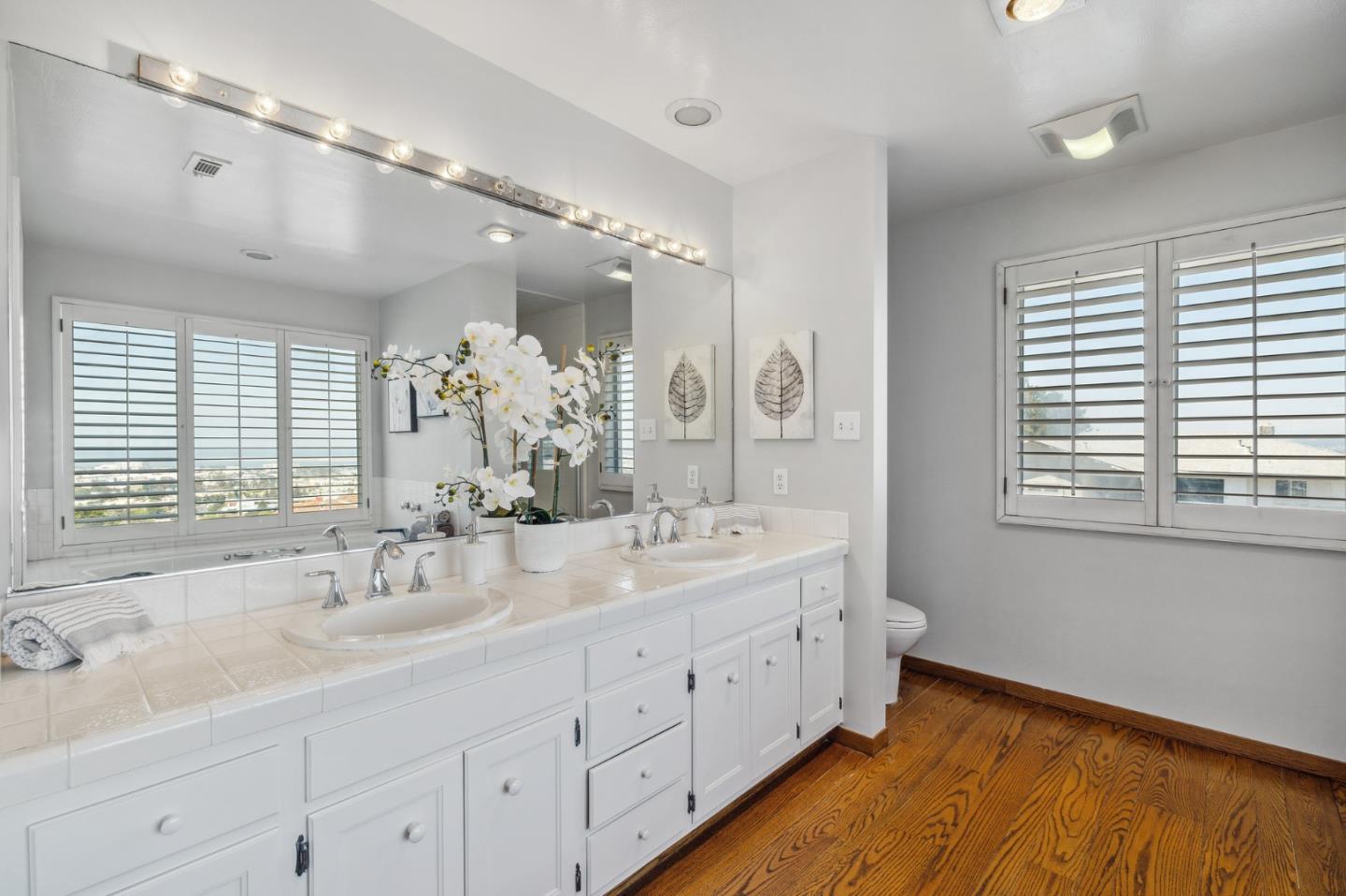 1245 Encina Drive Millbrae, CA 94030 - Photo 50 of 100