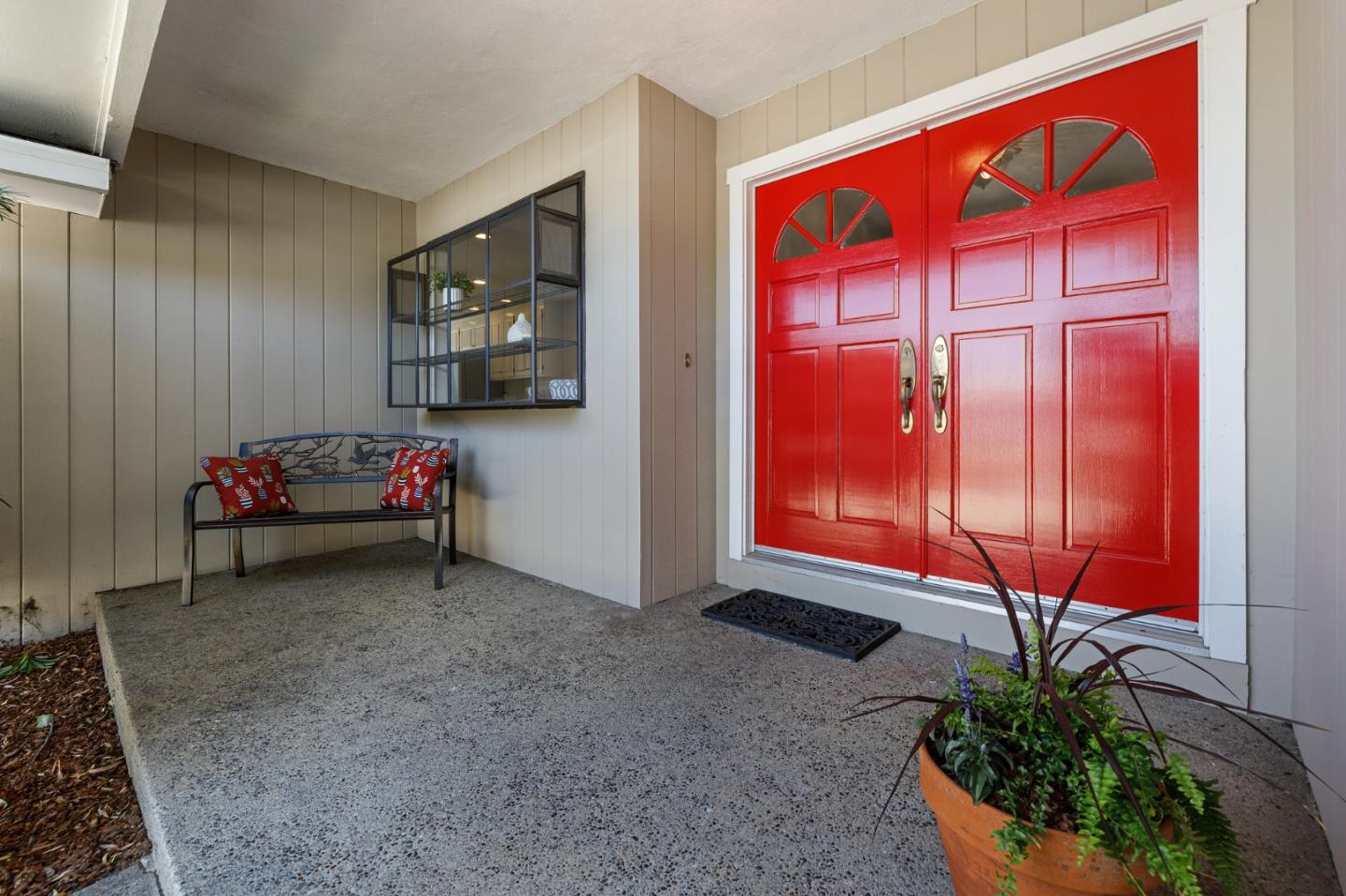 1245 Encina Drive Millbrae, CA 94030 - Photo 5 of 100