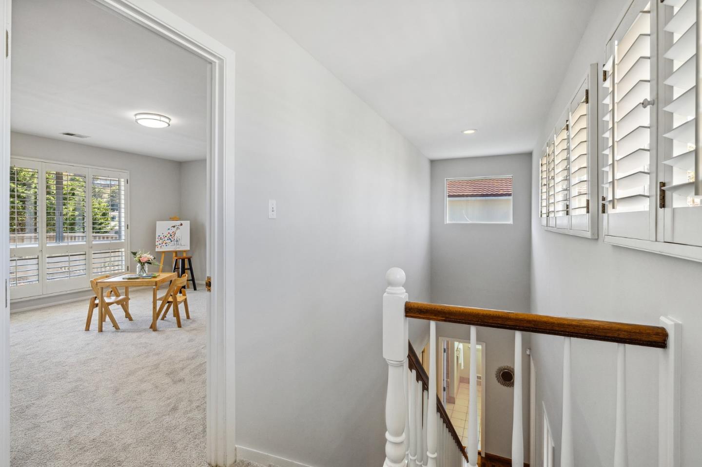 1245 Encina Drive Millbrae, CA 94030 - Photo 56 of 100