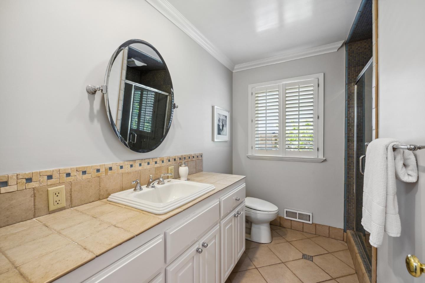 1245 Encina Drive Millbrae, CA 94030 - Photo 69 of 100