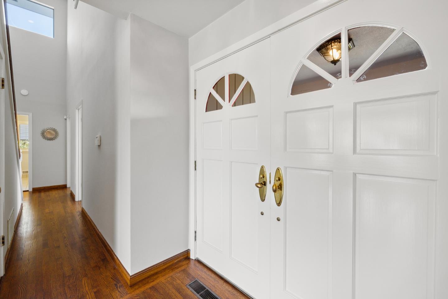 1245 Encina Drive Millbrae, CA 94030 - Photo 7 of 100