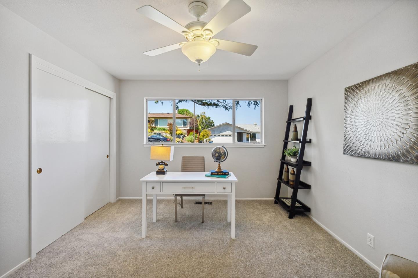 1245 Encina Drive Millbrae, CA 94030 - Photo 72 of 100