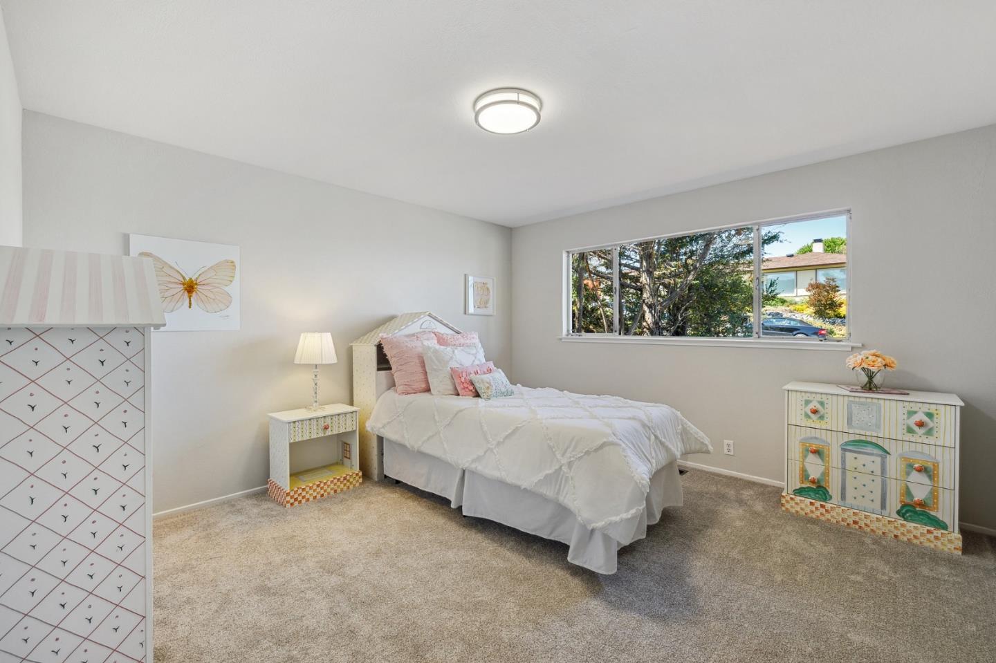 1245 Encina Drive Millbrae, CA 94030 - Photo 73 of 100