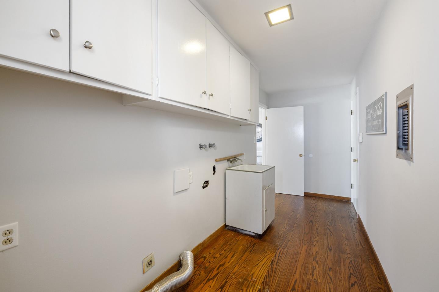 1245 Encina Drive Millbrae, CA 94030 - Photo 83 of 100