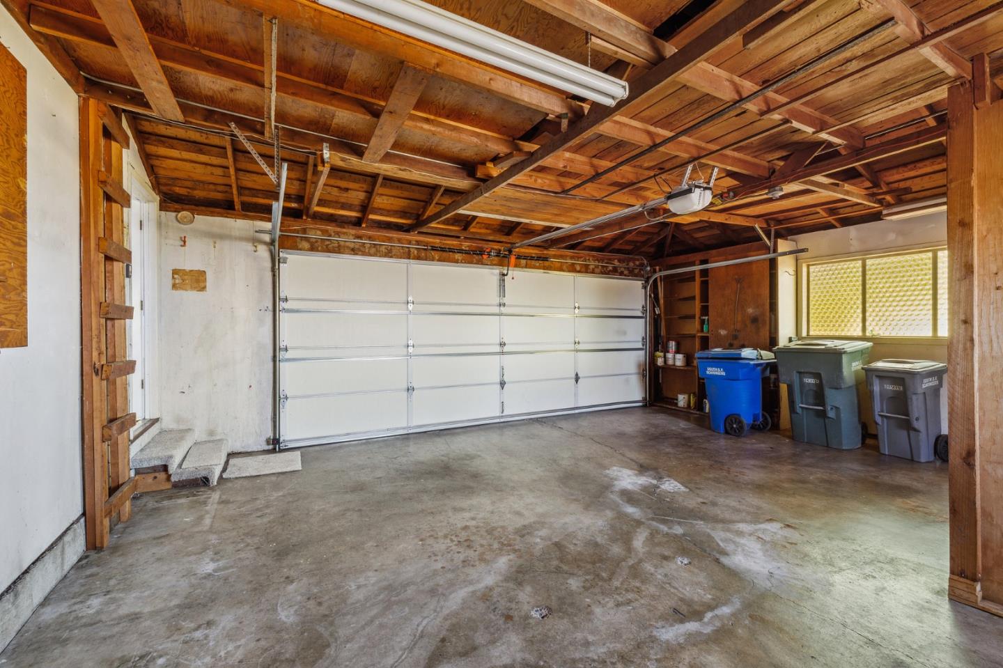 1245 Encina Drive Millbrae, CA 94030 - Photo 85 of 100